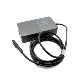SU10528-16007 Originele Adapter