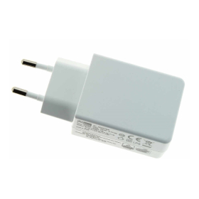 TPN-CA01 USB-C Oplader