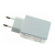 V5Y26AA#ABB USB-C Oplader