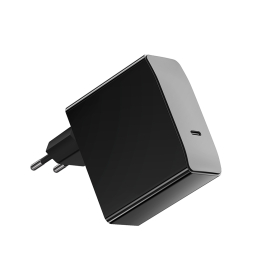 WC0RY USB-C Oplader