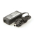WE016AV-ABA Premium Adapter